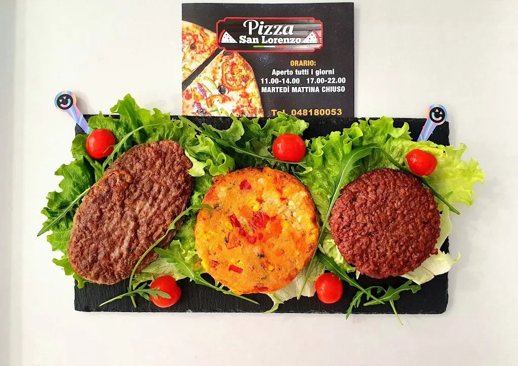 Pizza San Lorenzo_San Lorenzo Isontino_slider_image_3