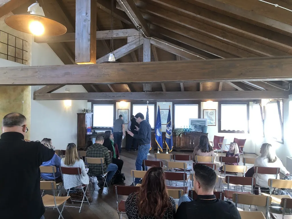 KC Mitch_Pitars_San Martino al Tagliamento_review