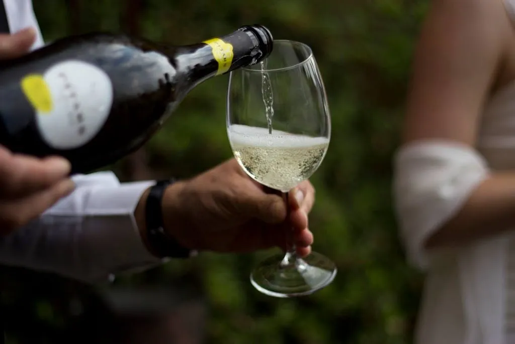 Pitars restaurant in San Martino al Tagliamento