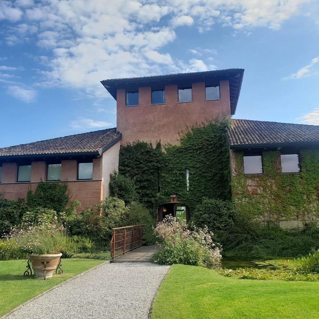 Pitars_San Martino al Tagliamento_slider_image_3