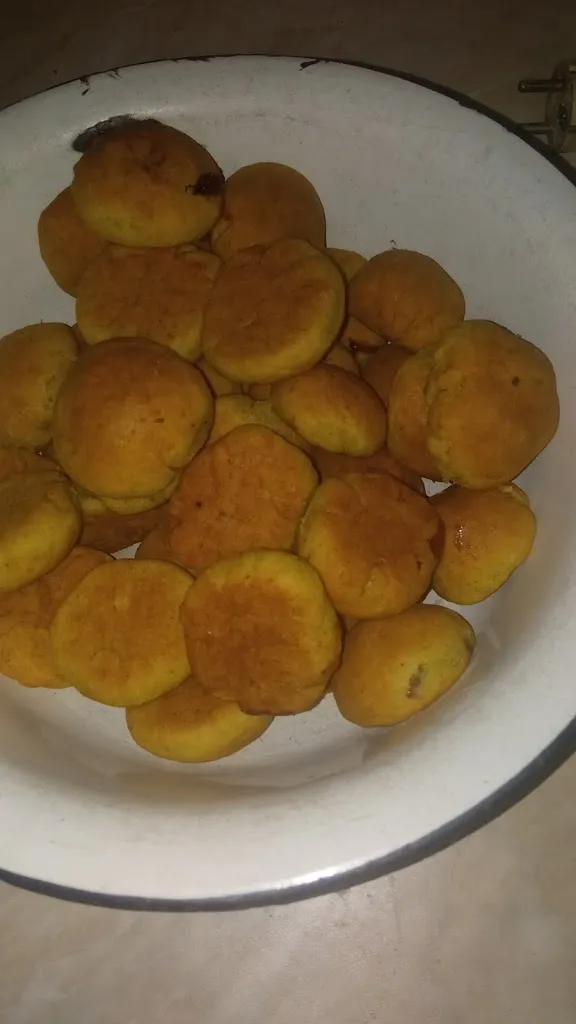 Menu_Bar Al Boschetto_San Martino al Tagliamento_image_4