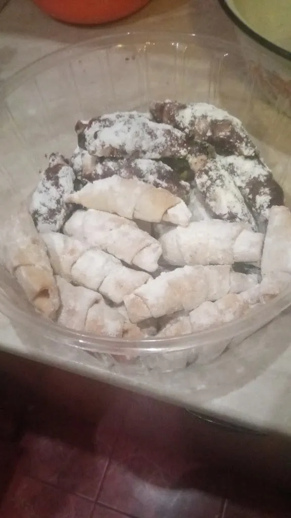 Menu_Bar Al Boschetto_San Martino al Tagliamento_image_5