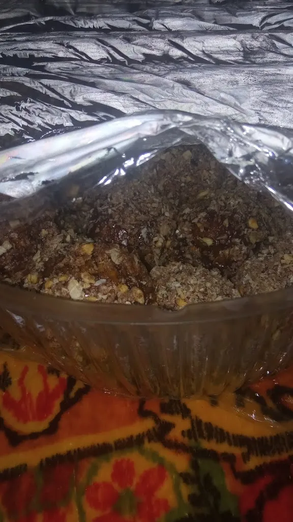 Menu_Bar Al Boschetto_San Martino al Tagliamento_image_6