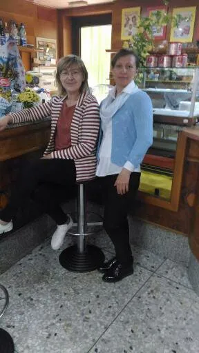 oksana cheresenko_Bar Al Boschetto_San Martino al Tagliamento_review