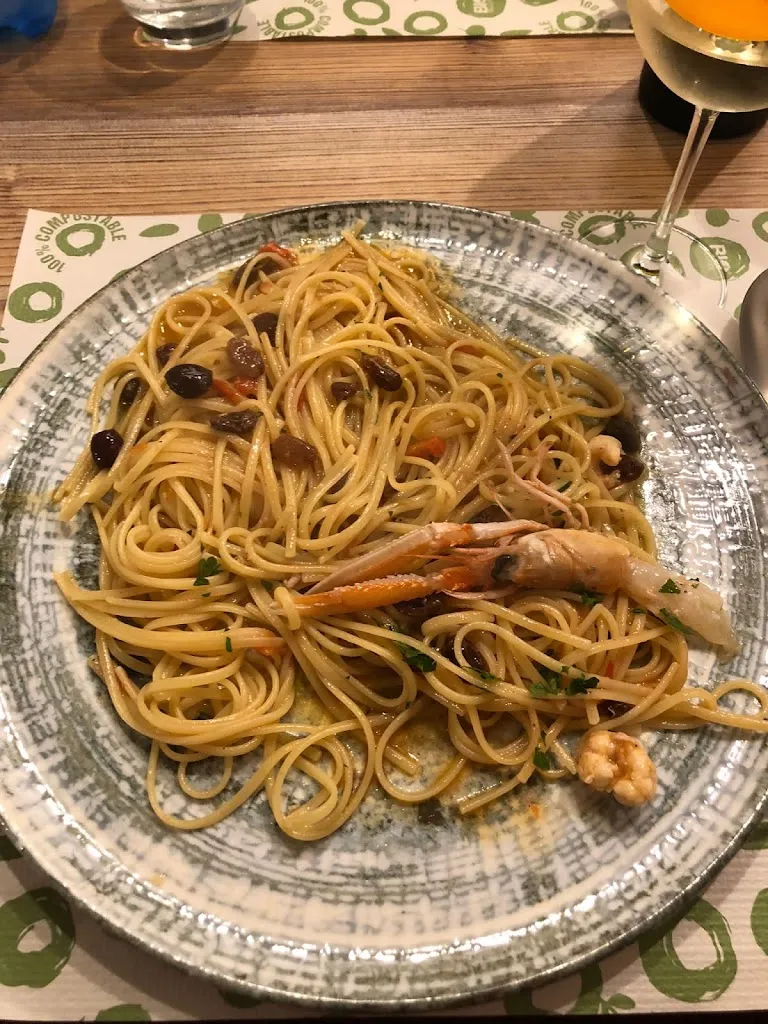 Angelo_Trattoria pizzeria 