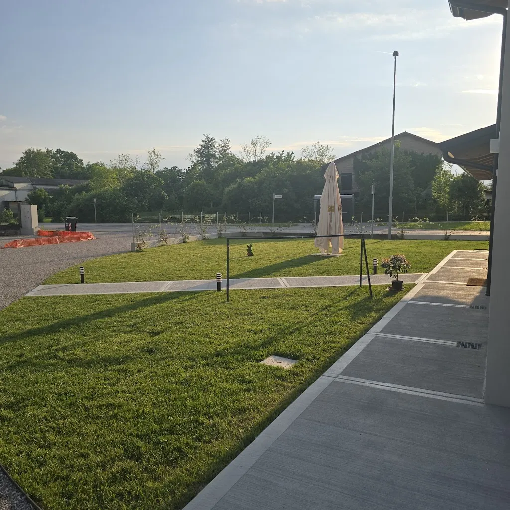 B-VILLAGE Bar&Rooms_San Martino al Tagliamento_slider_image_2