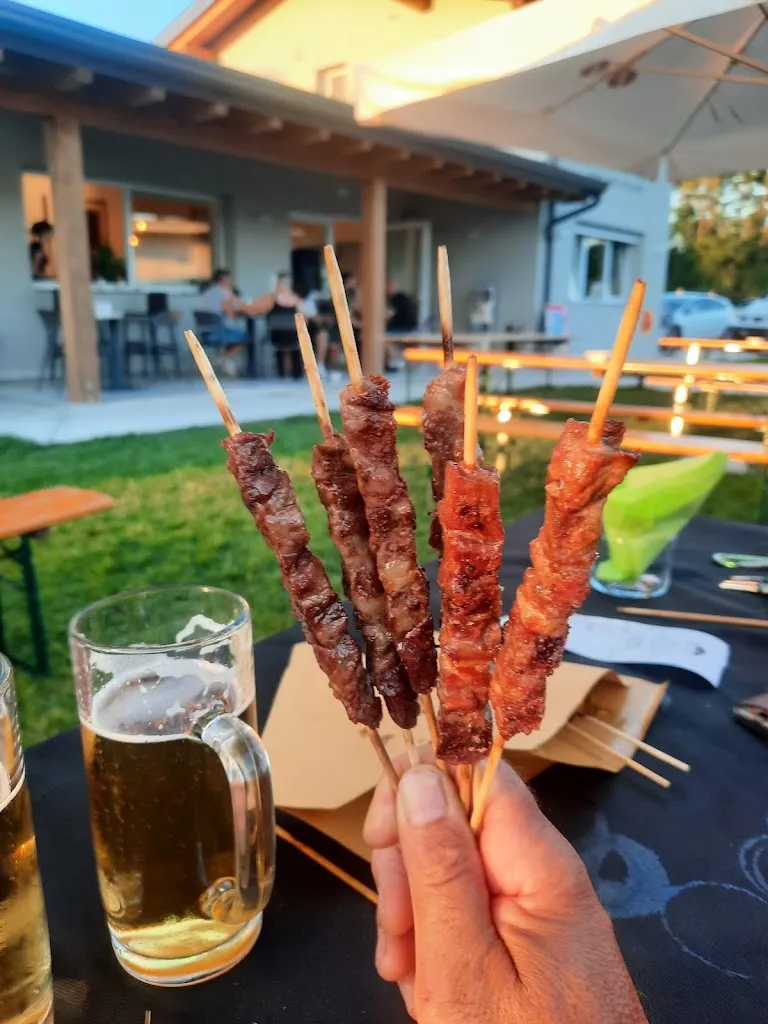 B-VILLAGE Bar&Rooms_San Martino al Tagliamento_slider_image_3