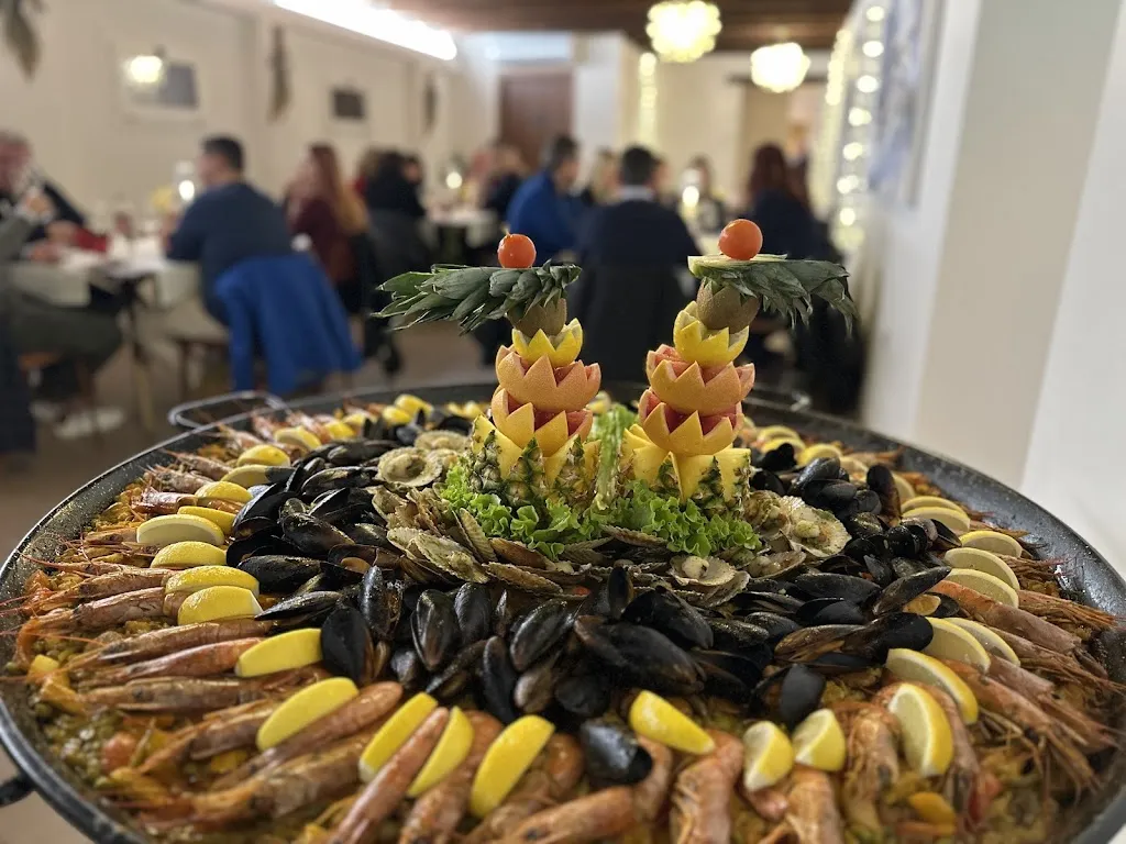 Menu_CASAROSSA Ristobusiness & more_San Martino al Tagliamento_immagine_2