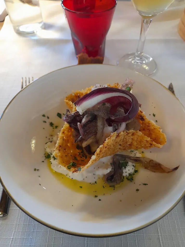 Menu_CASAROSSA Ristobusiness & more_San Martino al Tagliamento_immagine_4