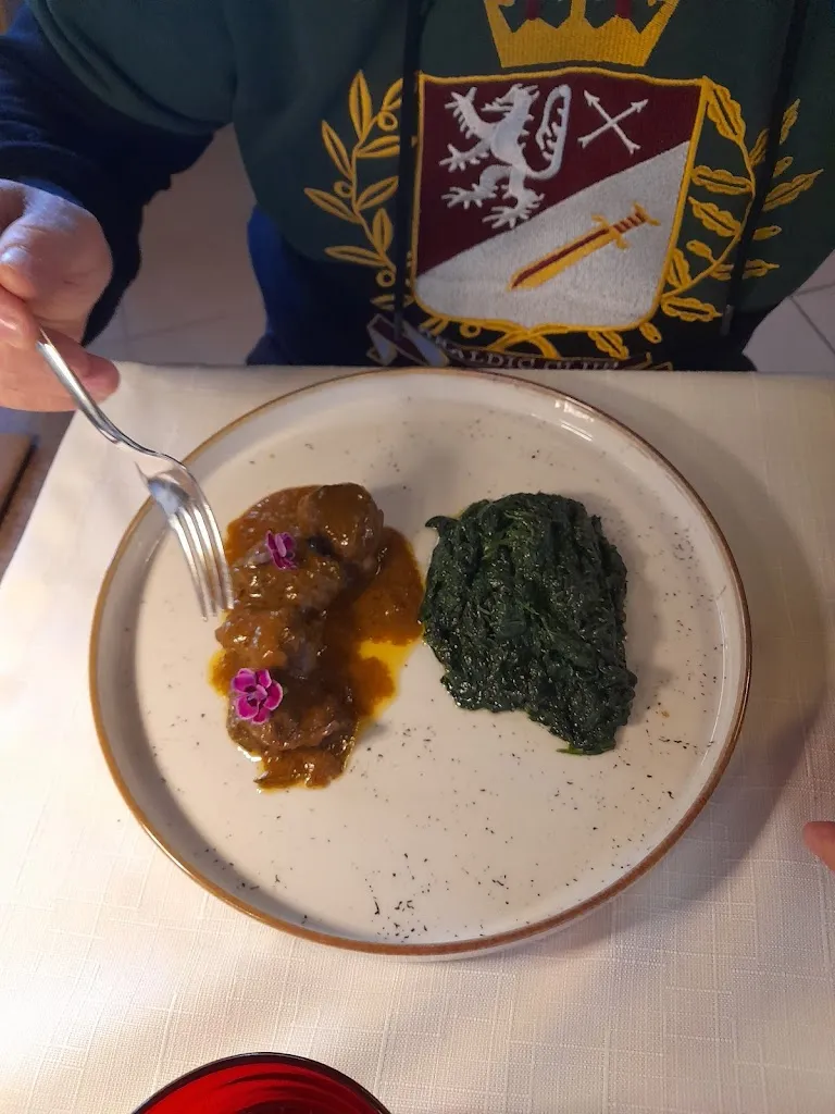 Menu_CASAROSSA Ristobusiness & more_San Martino al Tagliamento_immagine_6