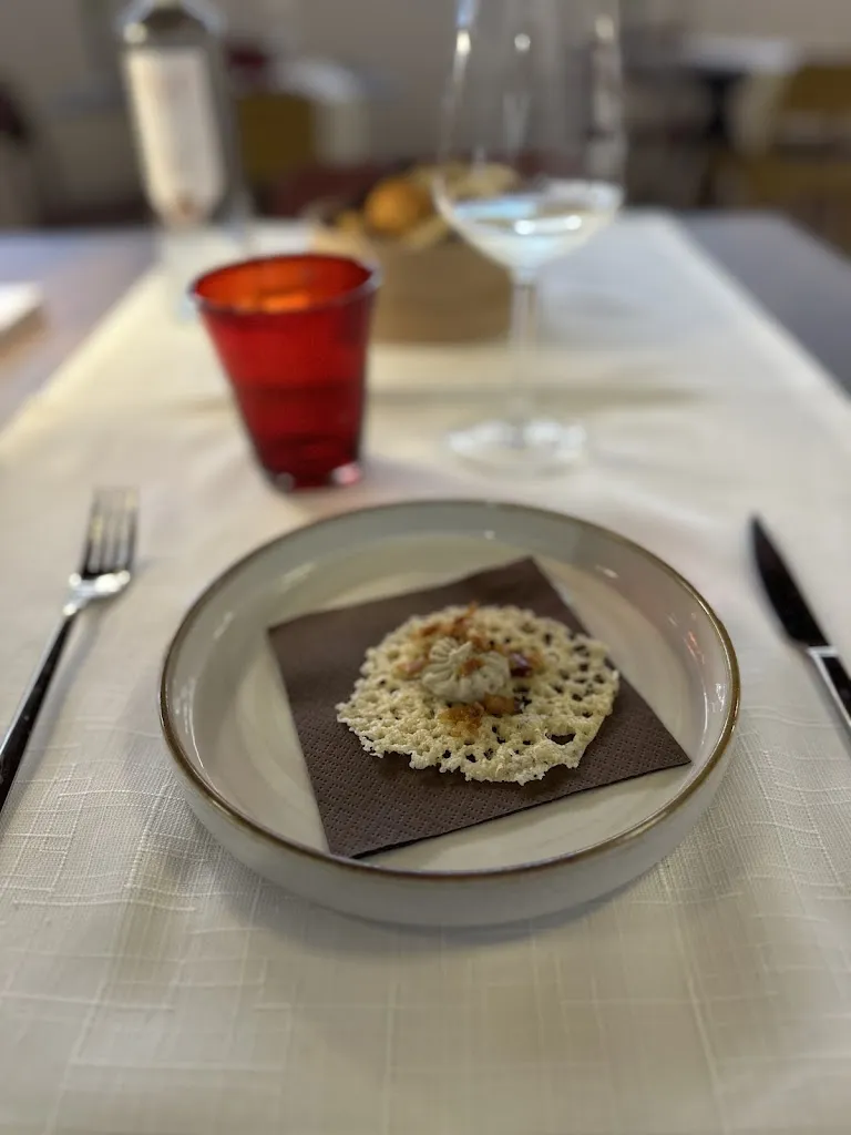 Menu_CASAROSSA Ristobusiness & more_San Martino al Tagliamento_immagine_7