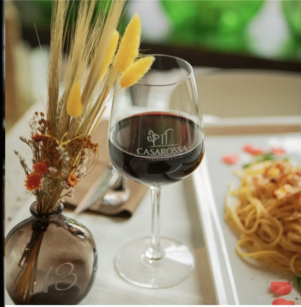 Menu_CASAROSSA Ristobusiness & more_San Martino al Tagliamento_immagine_8