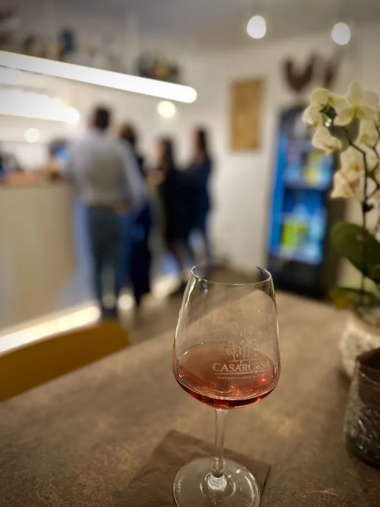 Menu_CASAROSSA Ristobusiness & more_San Martino al Tagliamento_immagine_9