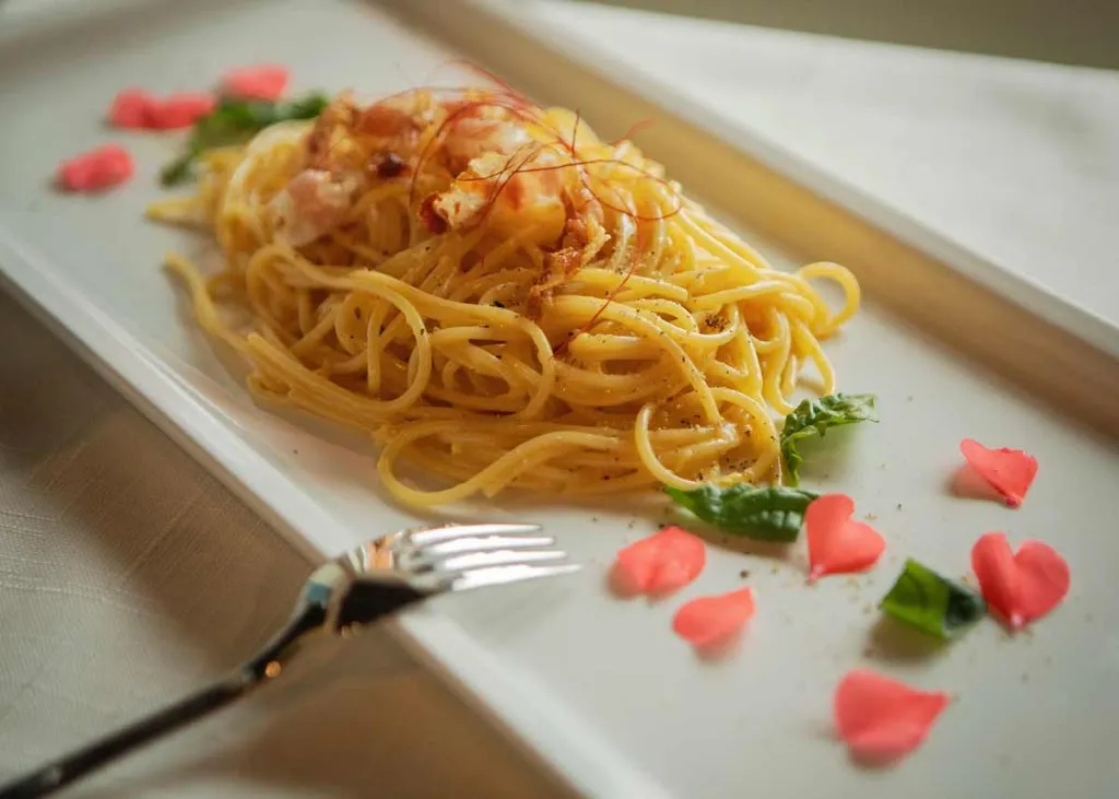 CASAROSSA Ristobusiness & more_San Martino al Tagliamento_slider_image_2