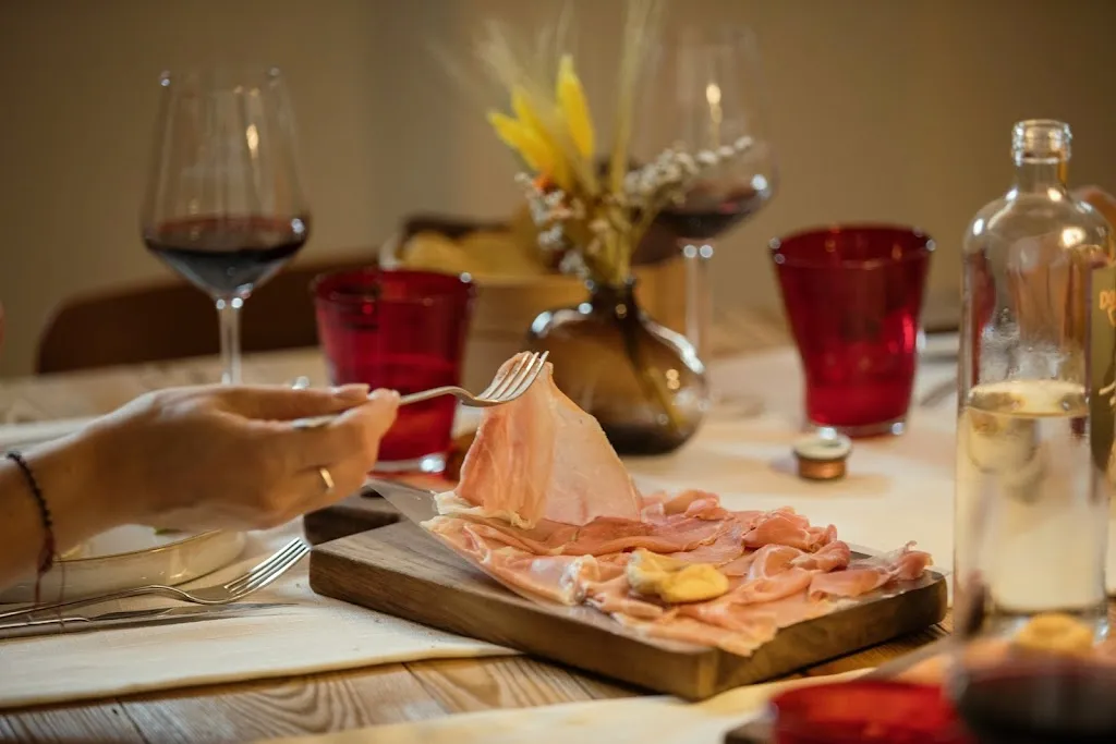 CASAROSSA Ristobusiness & more_San Martino al Tagliamento_slider_image_3