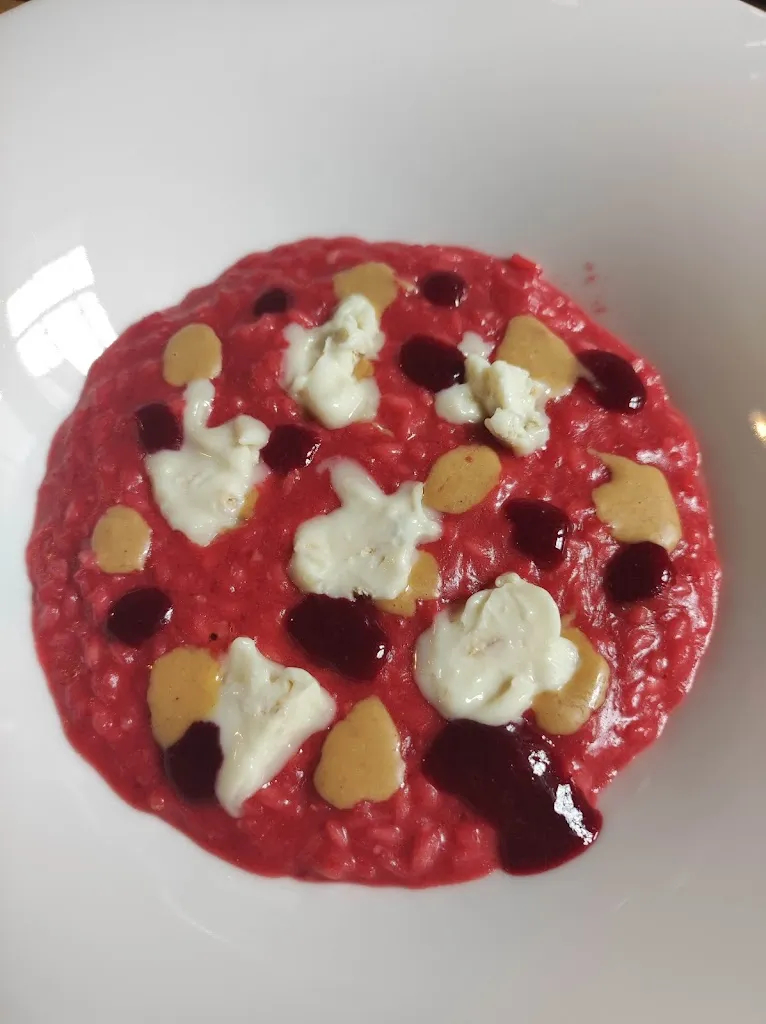 Menu_Osteria Ai Battuti_San Martino al Tagliamento_image_5