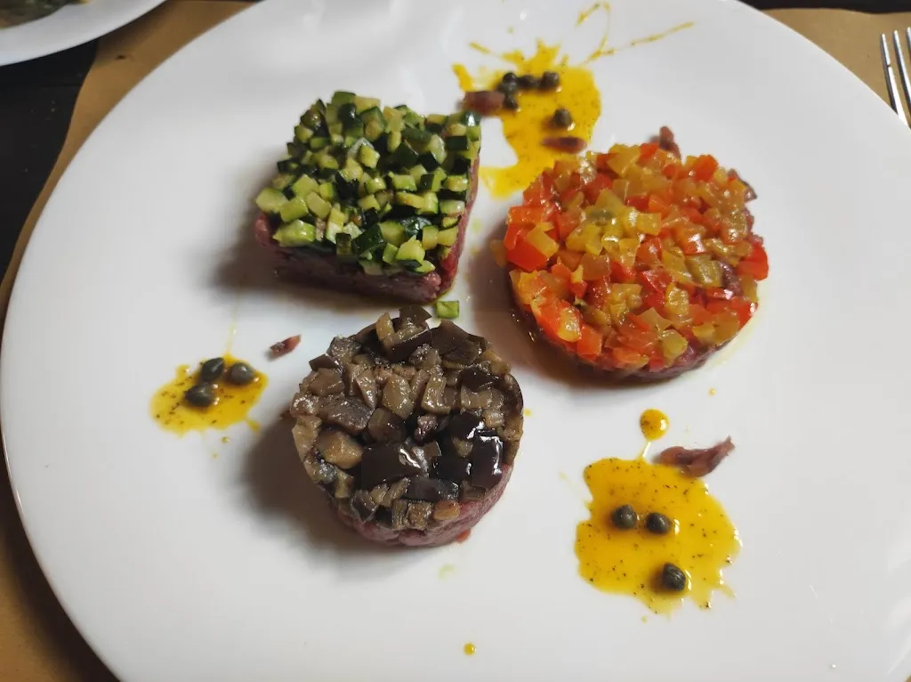 Menu_Osteria Ai Battuti_San Martino al Tagliamento_image_6