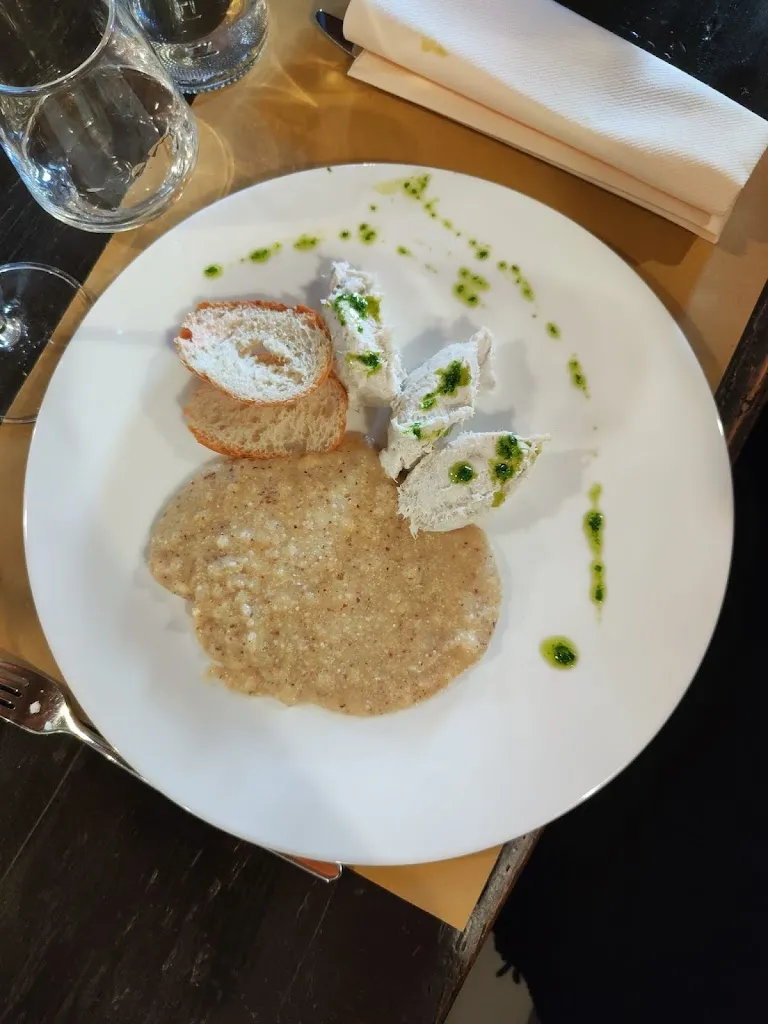 Menu_Osteria Ai Battuti_San Martino al Tagliamento_image_7