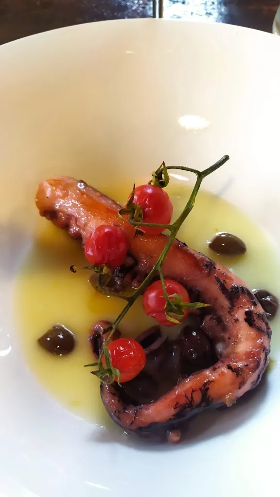 Menu_Osteria Ai Battuti_San Martino al Tagliamento_image_8