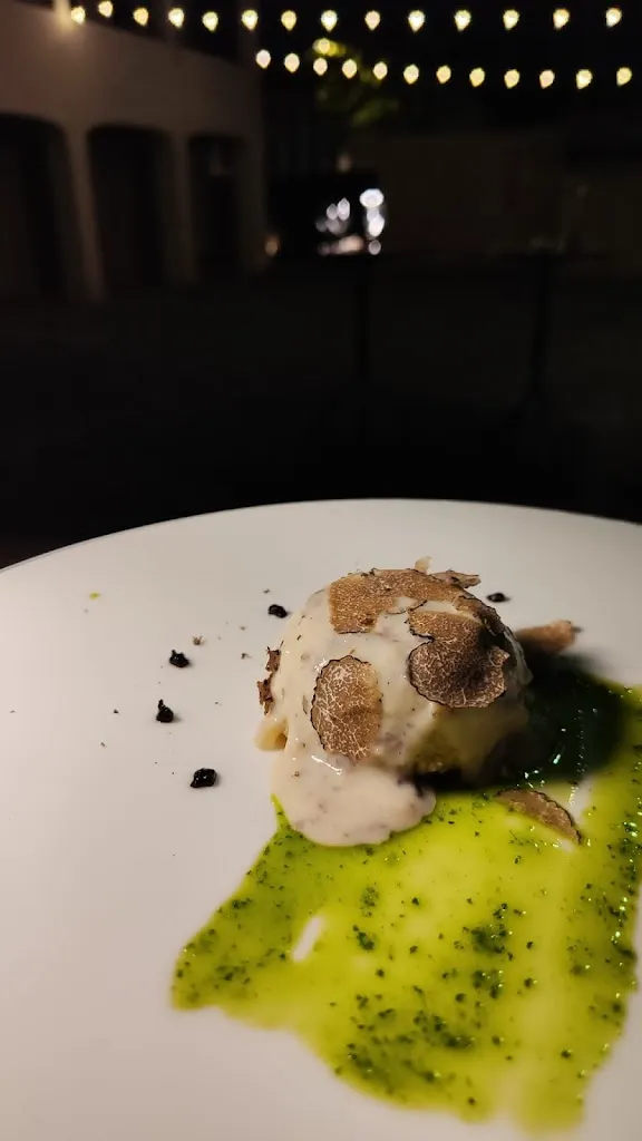 Osteria Ai Battuti_San Martino al Tagliamento_slider_image_2