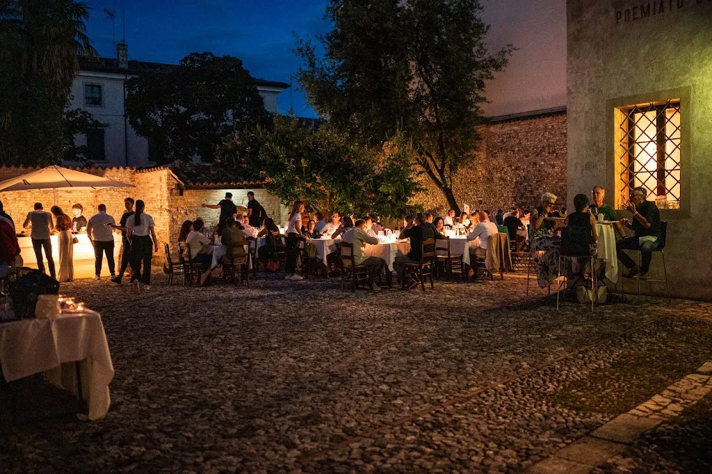 Osteria Ai Battuti_San Martino al Tagliamento_slider_image_3