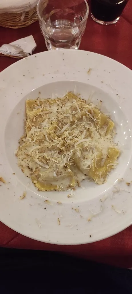 Menu_Osteria al Rustico_San Martino al Tagliamento_immagine_3