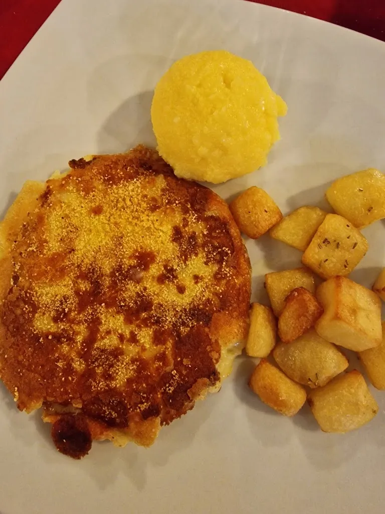 Menu_Osteria al Rustico_San Martino al Tagliamento_immagine_4