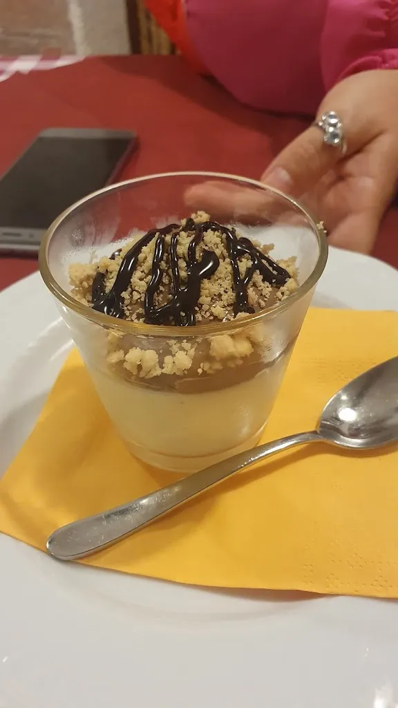 Menu_Osteria al Rustico_San Martino al Tagliamento_immagine_9