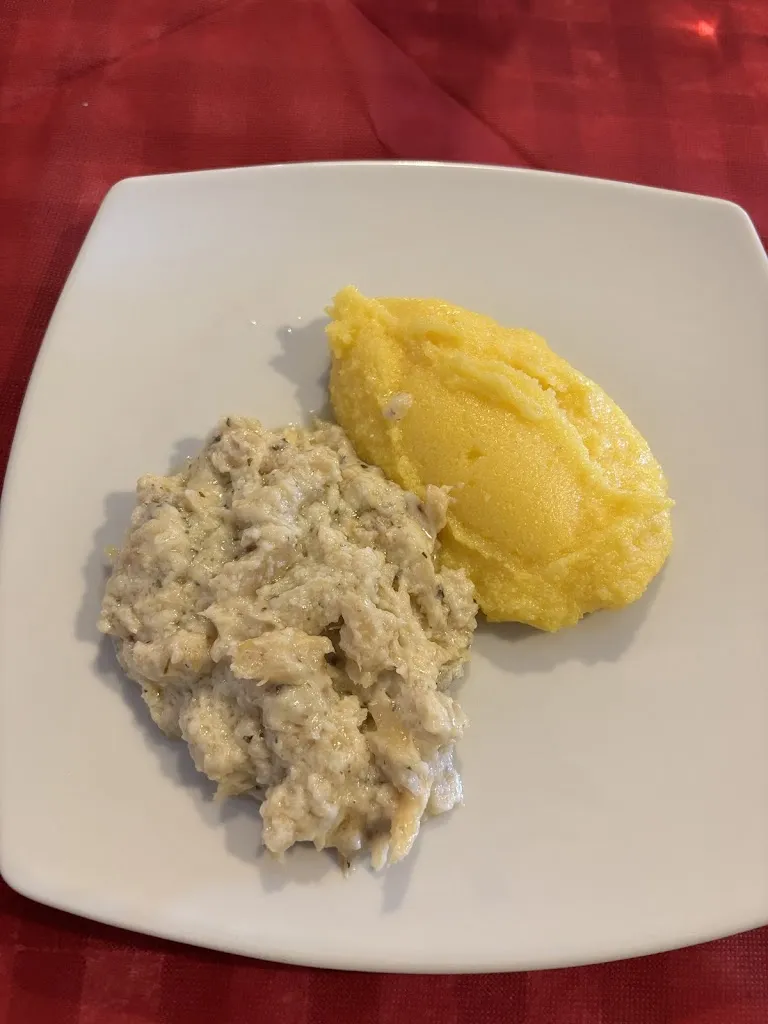 manucsn_Osteria al Rustico_San Martino al Tagliamento_recensione