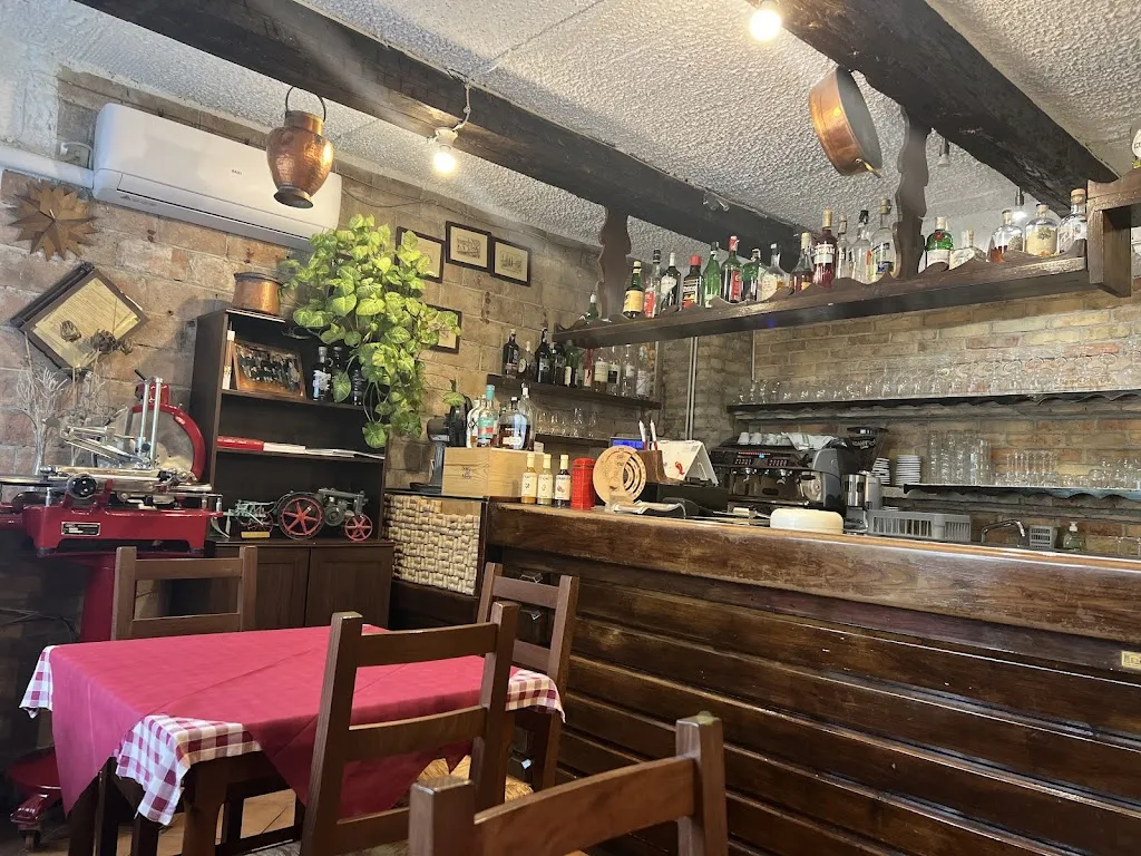 Osteria al Rustico_San Martino al Tagliamento_slider_image_2