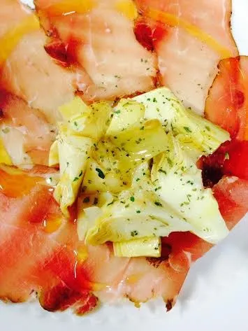 Osteria al Rustico_San Martino al Tagliamento_slider_image_3