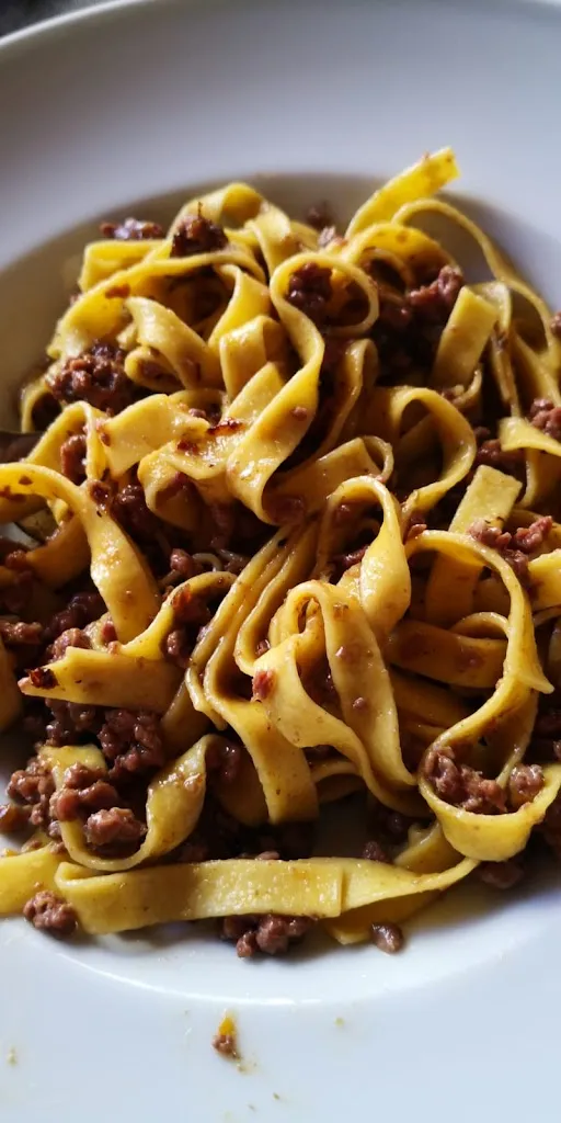 Menu_Trattoria Ristorante da Bepo in Bugnins - cucina tipica friulana_San Martino al Tagliamento_image_4