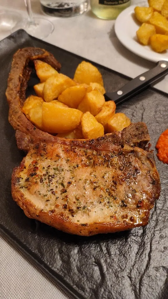 Menu_Trattoria Ristorante da Bepo in Bugnins - cucina tipica friulana_San Martino al Tagliamento_image_6