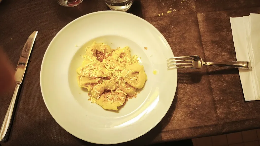 Menu_Trattoria Ristorante da Bepo in Bugnins - cucina tipica friulana_San Martino al Tagliamento_image_8