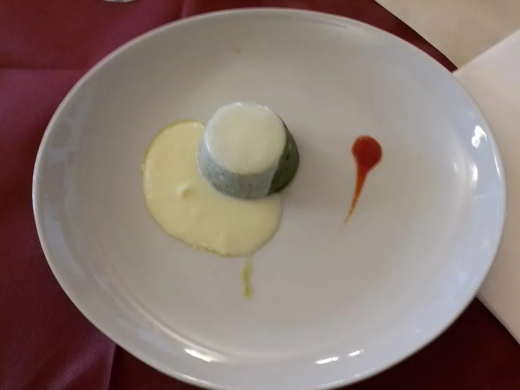 Menu_Trattoria Ristorante da Bepo in Bugnins - cucina tipica friulana_San Martino al Tagliamento_image_9