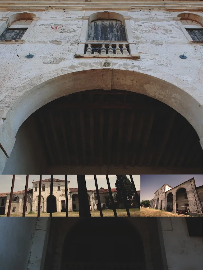 Tenuta Pinni_San Martino al Tagliamento_slider_image_2