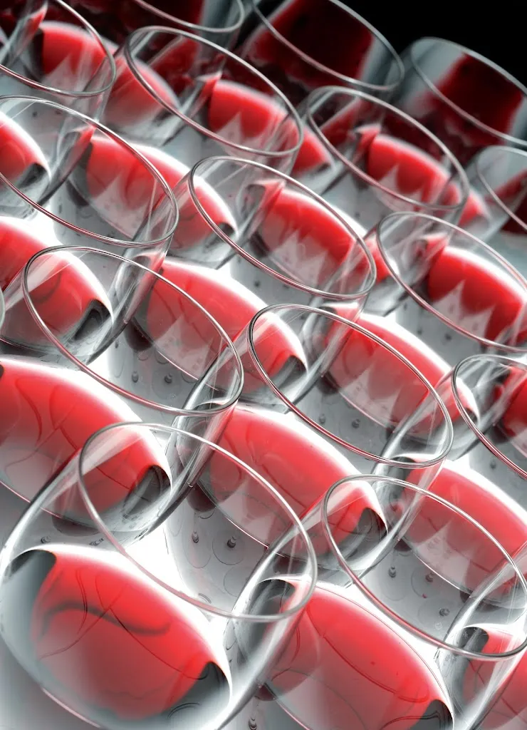 Tenuta Pinni_San Martino al Tagliamento_slider_image_3