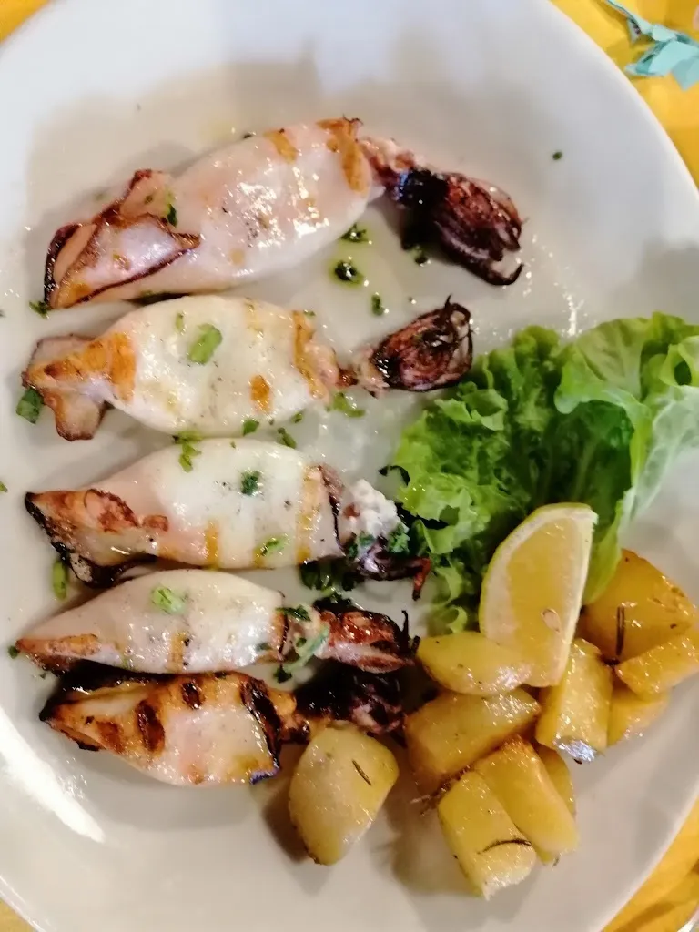 Menu_Osteria al Bacco San Vito al Tagliamento_San Martino al Tagliamento_image_5