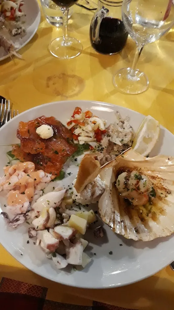 Menu_Osteria al Bacco San Vito al Tagliamento_San Martino al Tagliamento_image_6