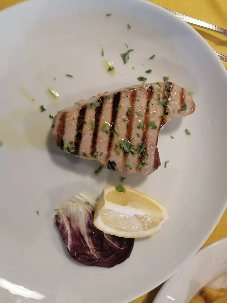 Menu_Osteria al Bacco San Vito al Tagliamento_San Martino al Tagliamento_image_8