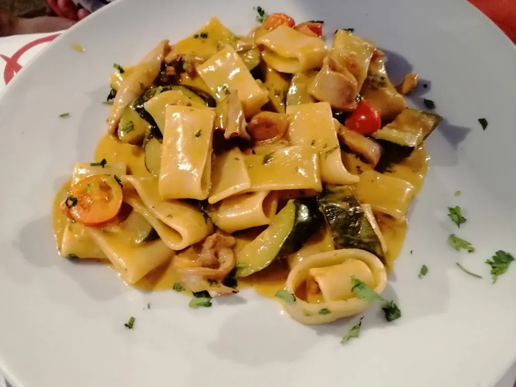 Menu_Osteria al Bacco San Vito al Tagliamento_San Martino al Tagliamento_image_9