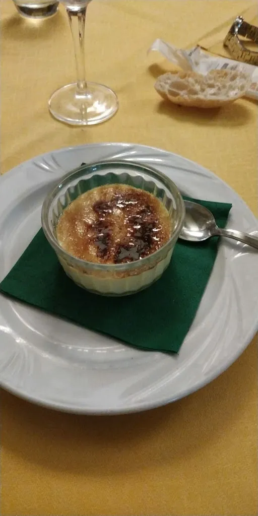 Alice M._Osteria al Bacco San Vito al Tagliamento_San Martino al Tagliamento_review