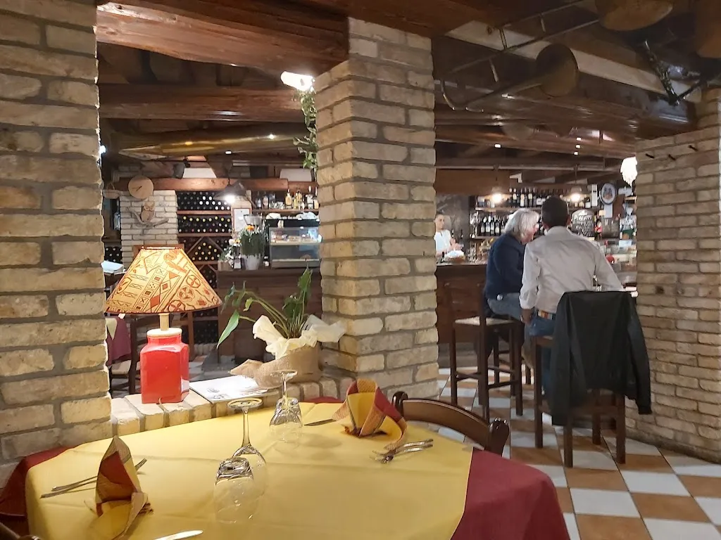 Stephen Boyle_Osteria al Bacco San Vito al Tagliamento_San Martino al Tagliamento_review