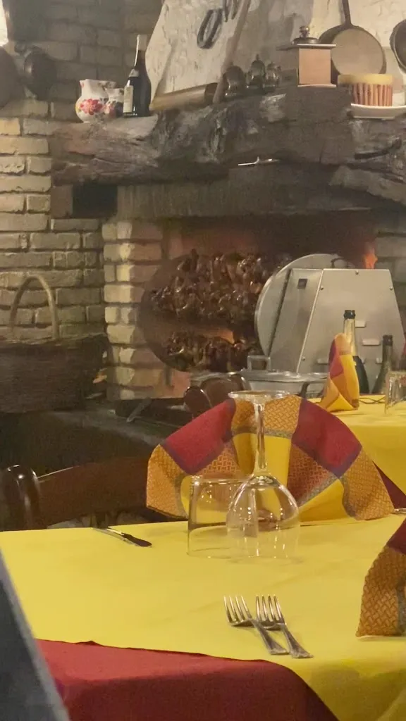 Osteria al Bacco San Vito al Tagliamento_San Martino al Tagliamento_slider_image_2