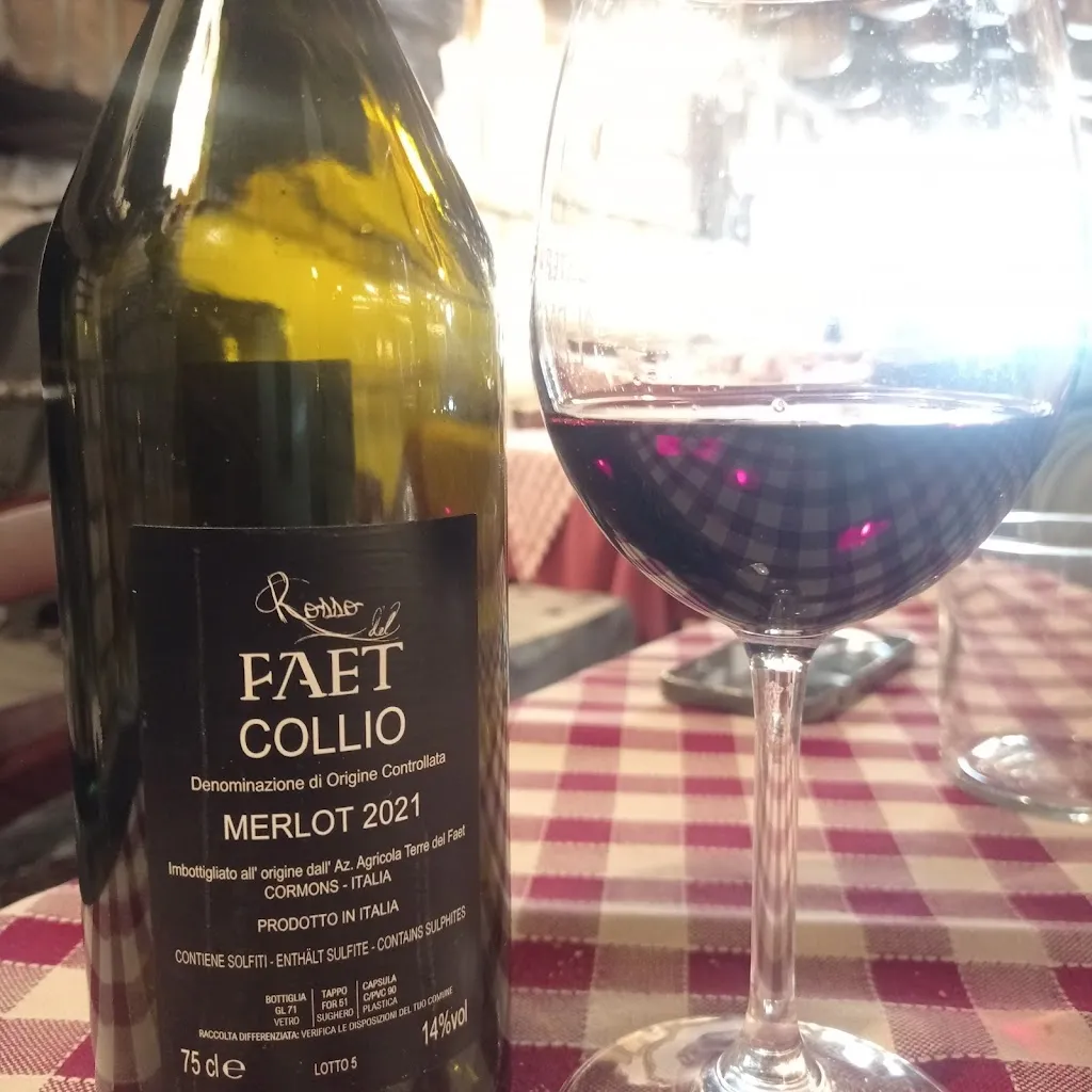 Osteria al Bacco San Vito al Tagliamento_San Martino al Tagliamento_slider_image_3