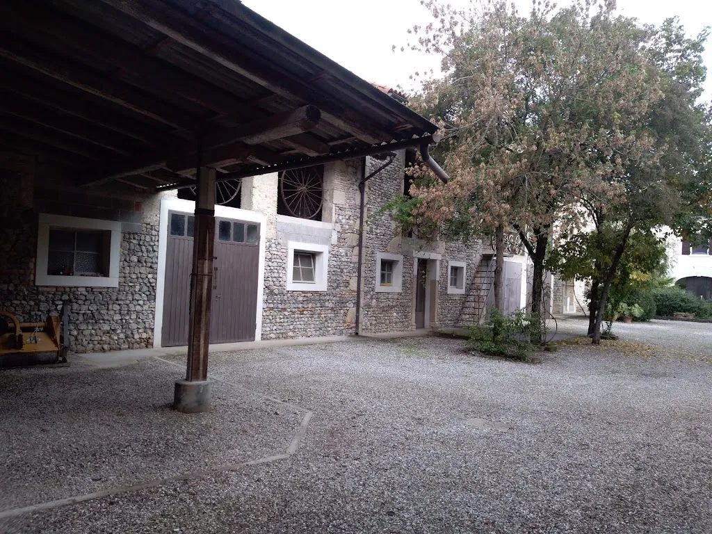 Parrocchia Di S. Martino_San Martino al Tagliamento_slider_image_3