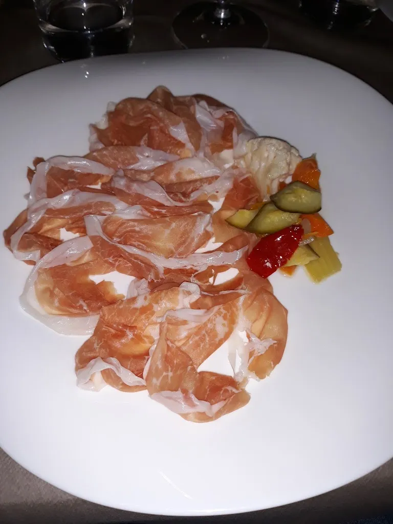 Menu_L'osteria Di Tancredi_San Daniele del Friuli_image_5