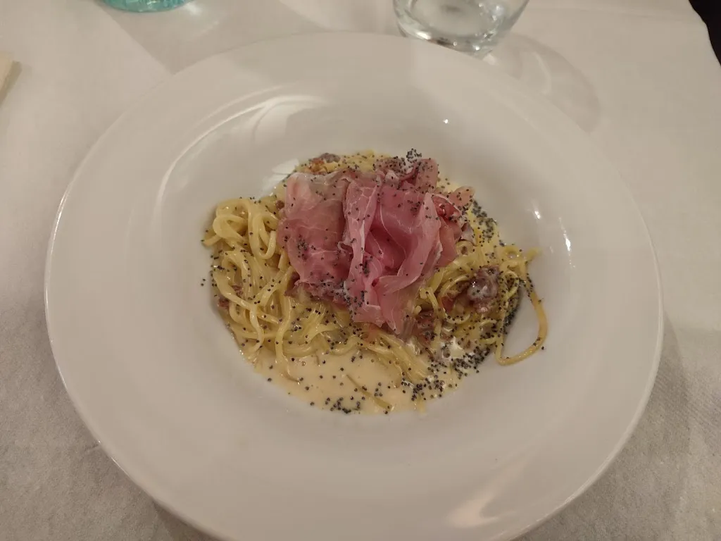 Menu_L'osteria Di Tancredi_San Daniele del Friuli_image_6