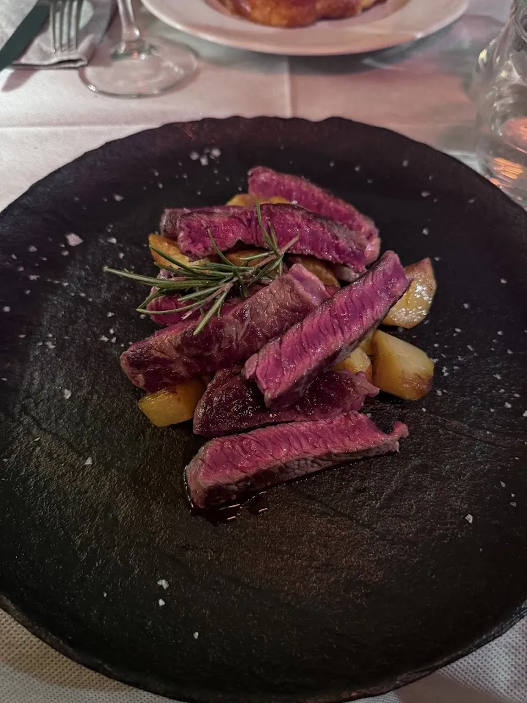 Menu_L'osteria Di Tancredi_San Daniele del Friuli_image_7