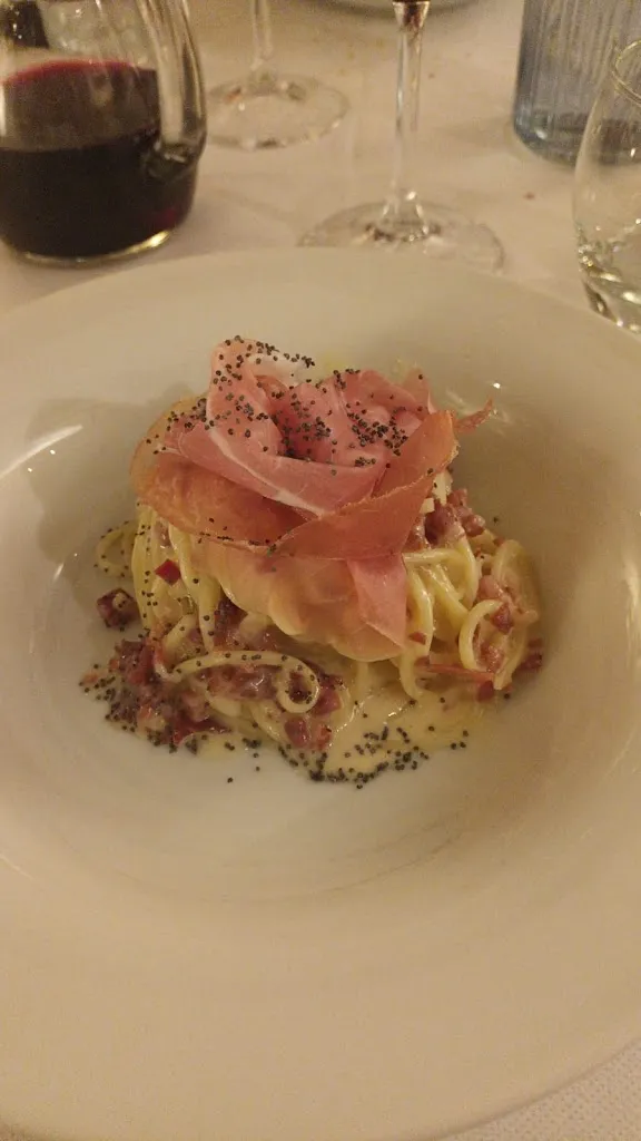 Menu_L'osteria Di Tancredi_San Daniele del Friuli_image_8